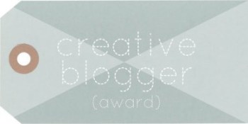 wpid-creativeblogger